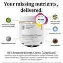 big-bold-health-htb-immunity-chews-organ-2.jpg
