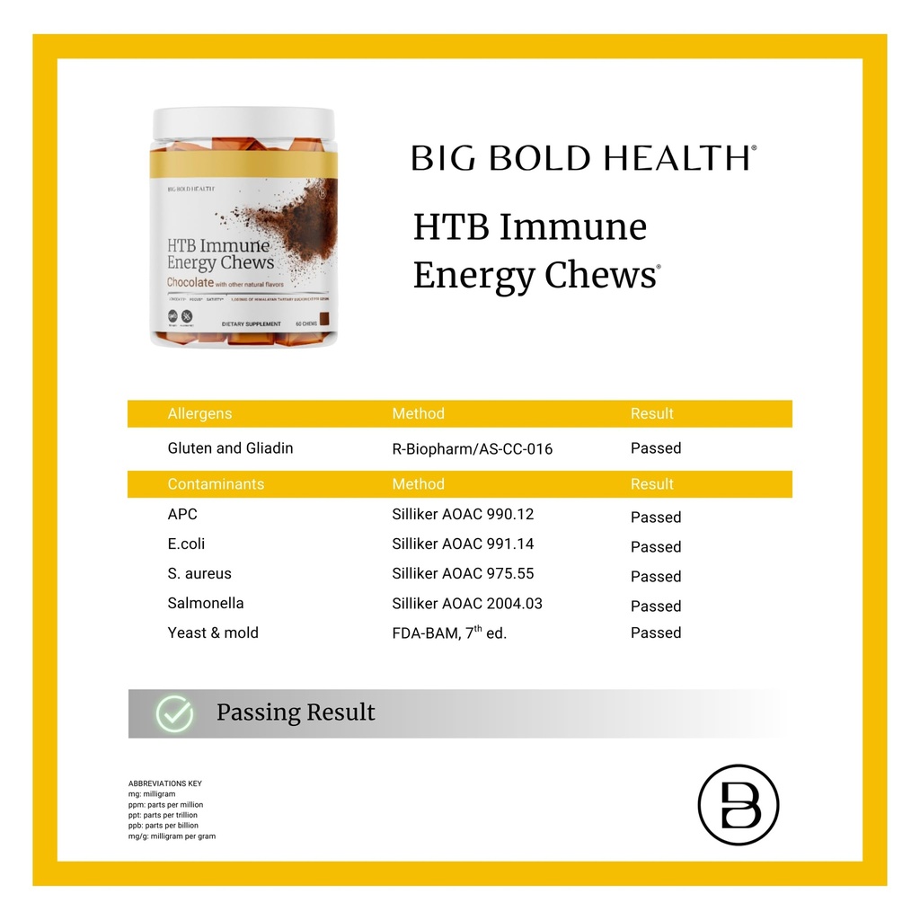 big-bold-health-htb-immunity-chews-organ-5.jpg