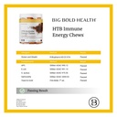 big-bold-health-htb-immunity-chews-organ-5.jpg