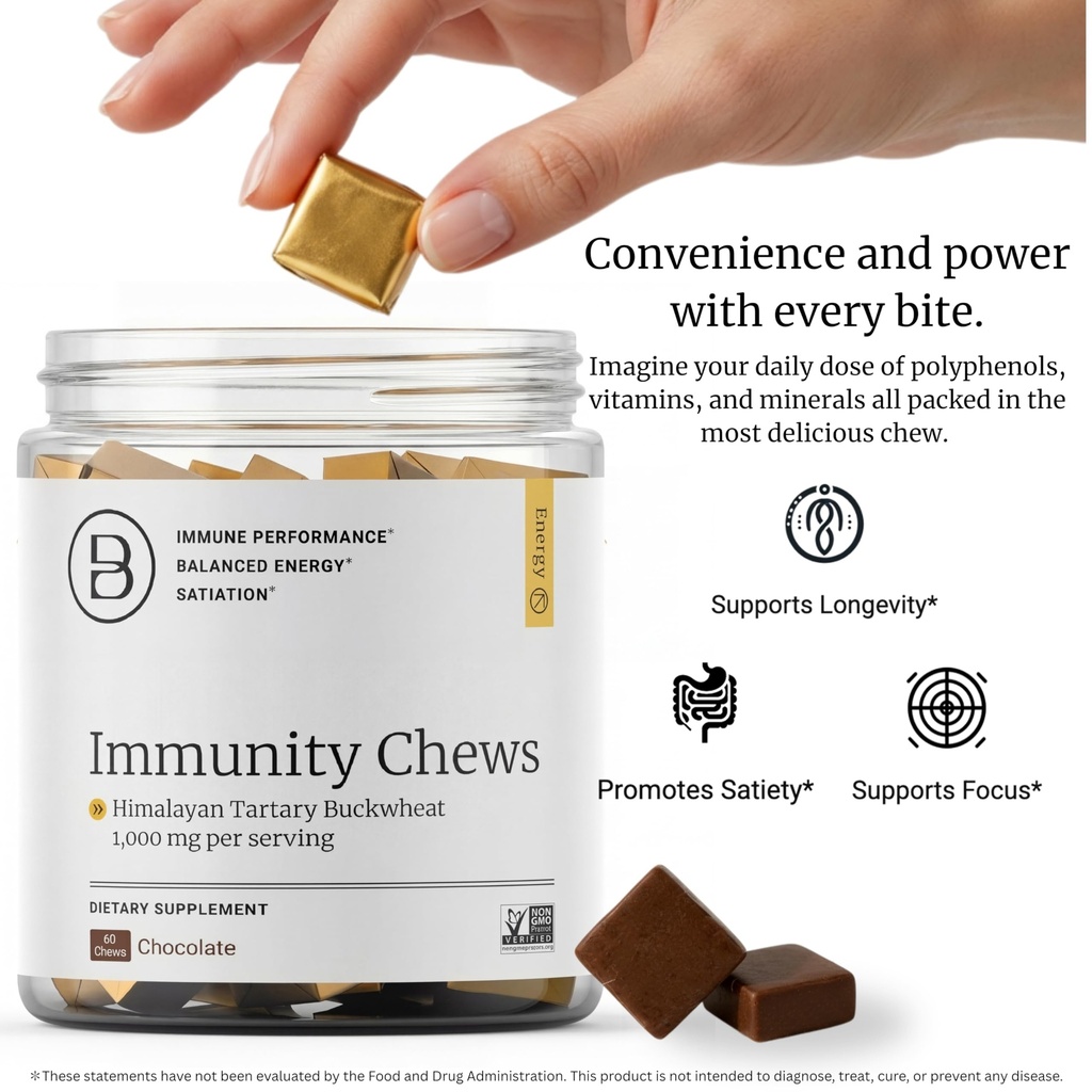 big-bold-health-htb-immunity-chews-organ-6.jpg