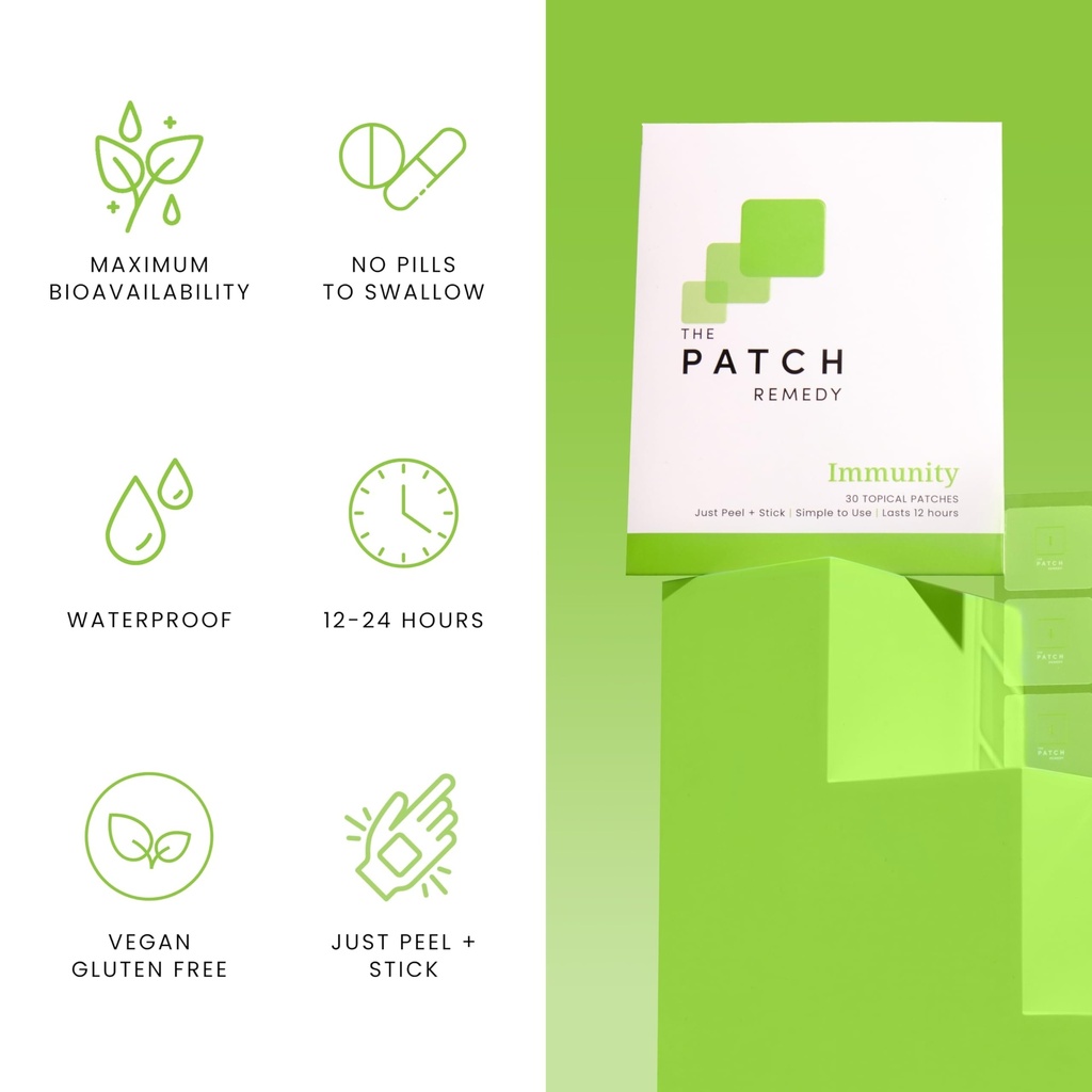the-patch-remedy-immunity-patches-30-top-6.jpg