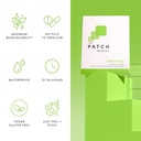 the-patch-remedy-immunity-patches-30-top-6.jpg