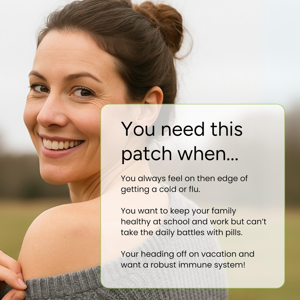 the-patch-remedy-immunity-patches-30-top-5.jpg