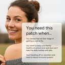 the-patch-remedy-immunity-patches-30-top-5.jpg