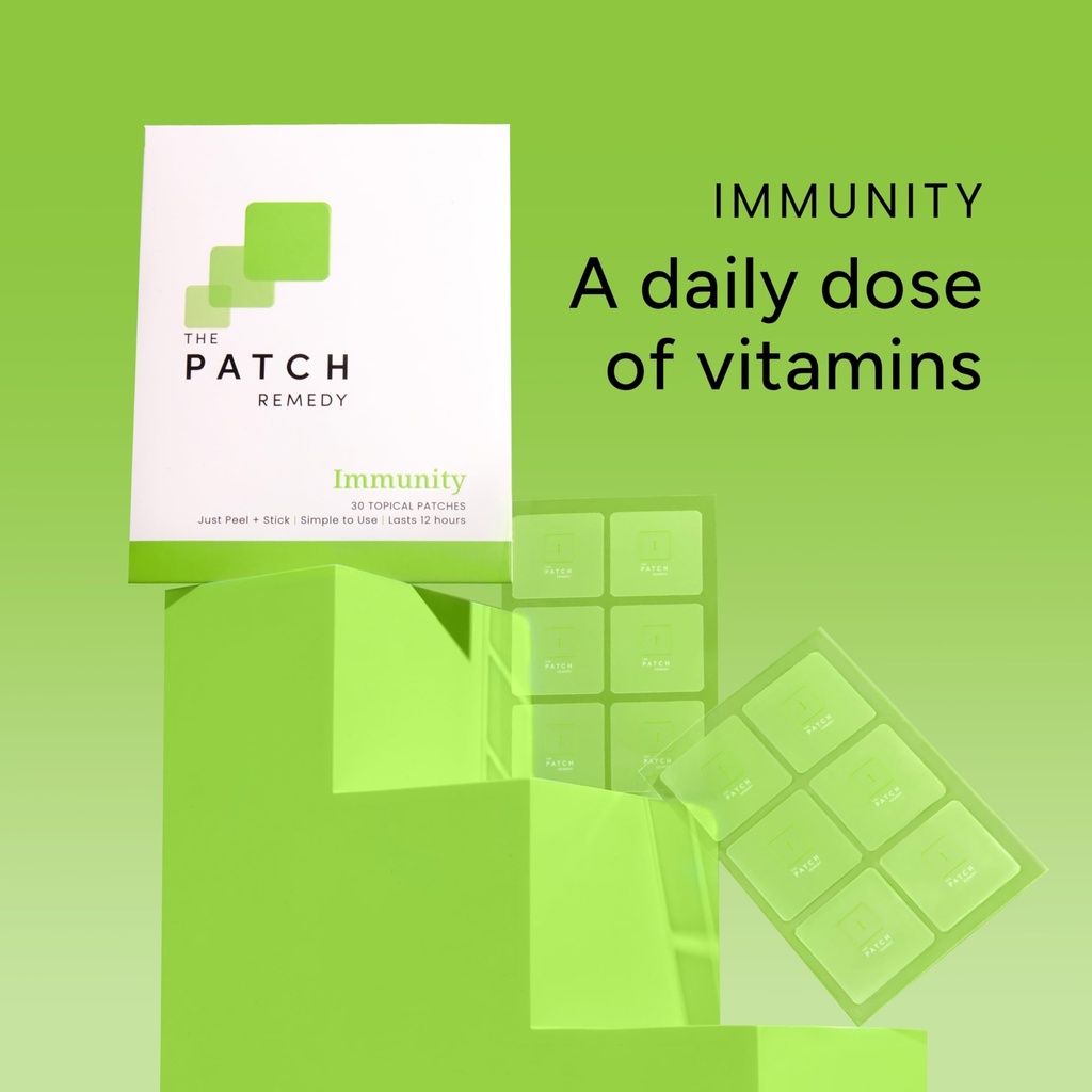 the-patch-remedy-immunity-patches-30-top-3.jpg