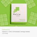 the-patch-remedy-immunity-patches-30-top-4.jpg