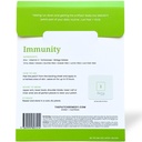 the-patch-remedy-immunity-patches-30-top-2.jpg