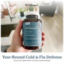 dr-fuhrman-all-natural-immune-support-su-6.jpg