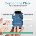 dr-fuhrman-all-natural-immune-support-su-3.jpg