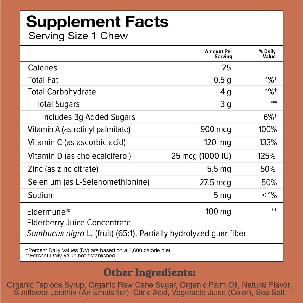 chewsy-6-in-1-immune-support-fruity-chew-2.jpg