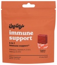 chewsy-6-in-1-immune-support-fruity-chew-4.jpg