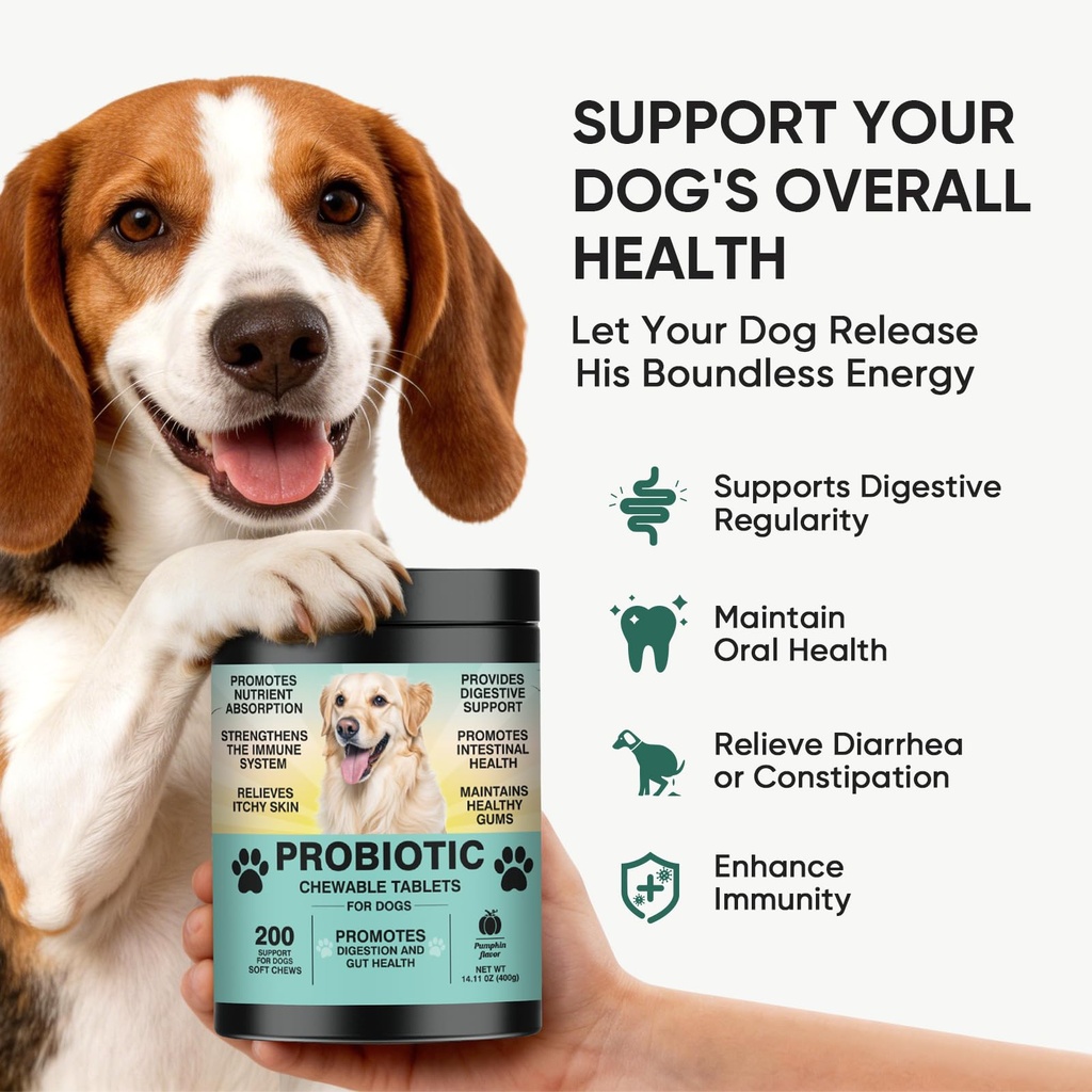 probiotics-for-dogs-gut-digestive-health-2.jpg