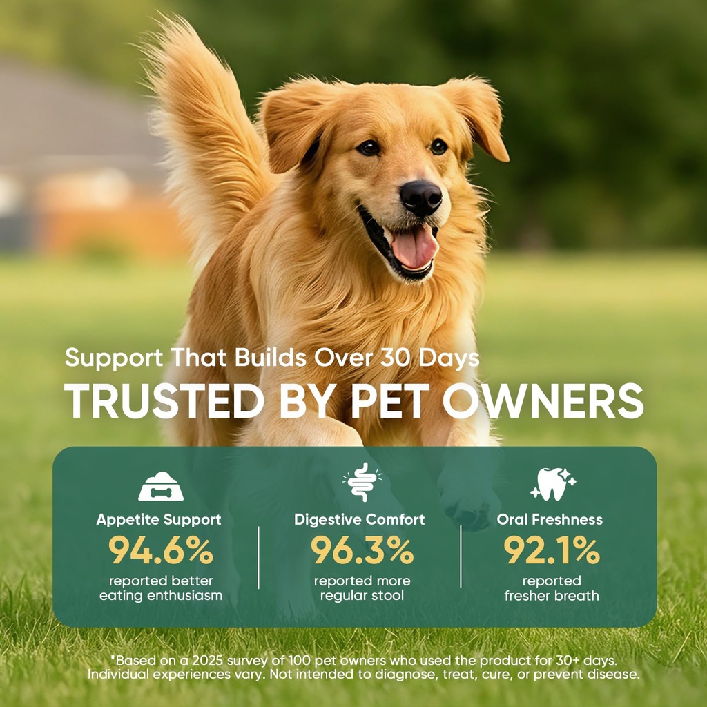 probiotics-for-dogs-gut-digestive-health-6.jpg