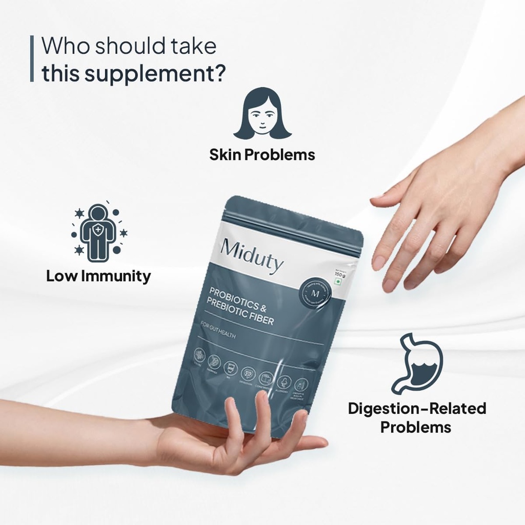 notes-probiotics-prebiotic-fiber-powder--4.jpg