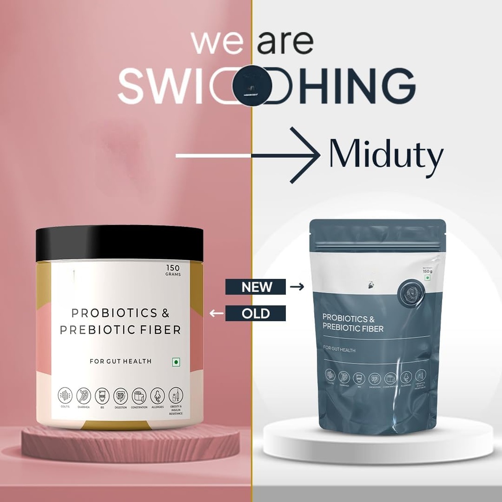 notes-probiotics-prebiotic-fiber-powder--3.jpg