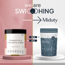 notes-probiotics-prebiotic-fiber-powder--3.jpg