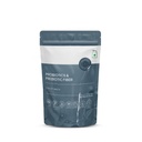 notes-probiotics-prebiotic-fiber-powder--2.jpg
