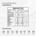 notes-probiotics-prebiotic-fiber-powder--5.jpg