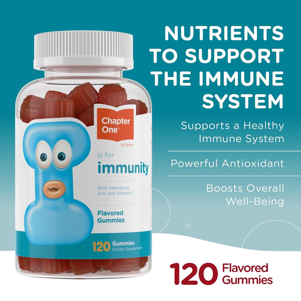 zahler-chapter-one-immune-support-gummie-2.jpg