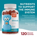 zahler-chapter-one-immune-support-gummie-2.jpg