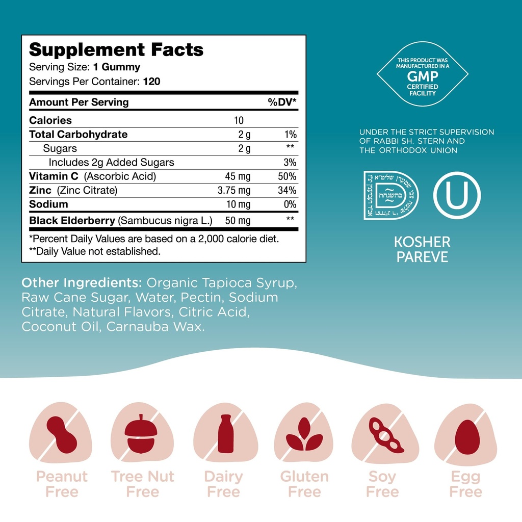 zahler-chapter-one-immune-support-gummie-5.jpg