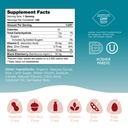 zahler-chapter-one-immune-support-gummie-5.jpg