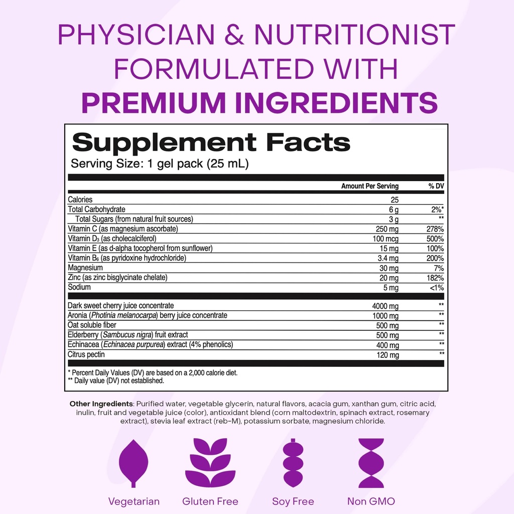 healthycell-immune-super-boost-daily-liq-5.jpg