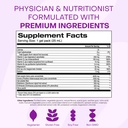 healthycell-immune-super-boost-daily-liq-5.jpg