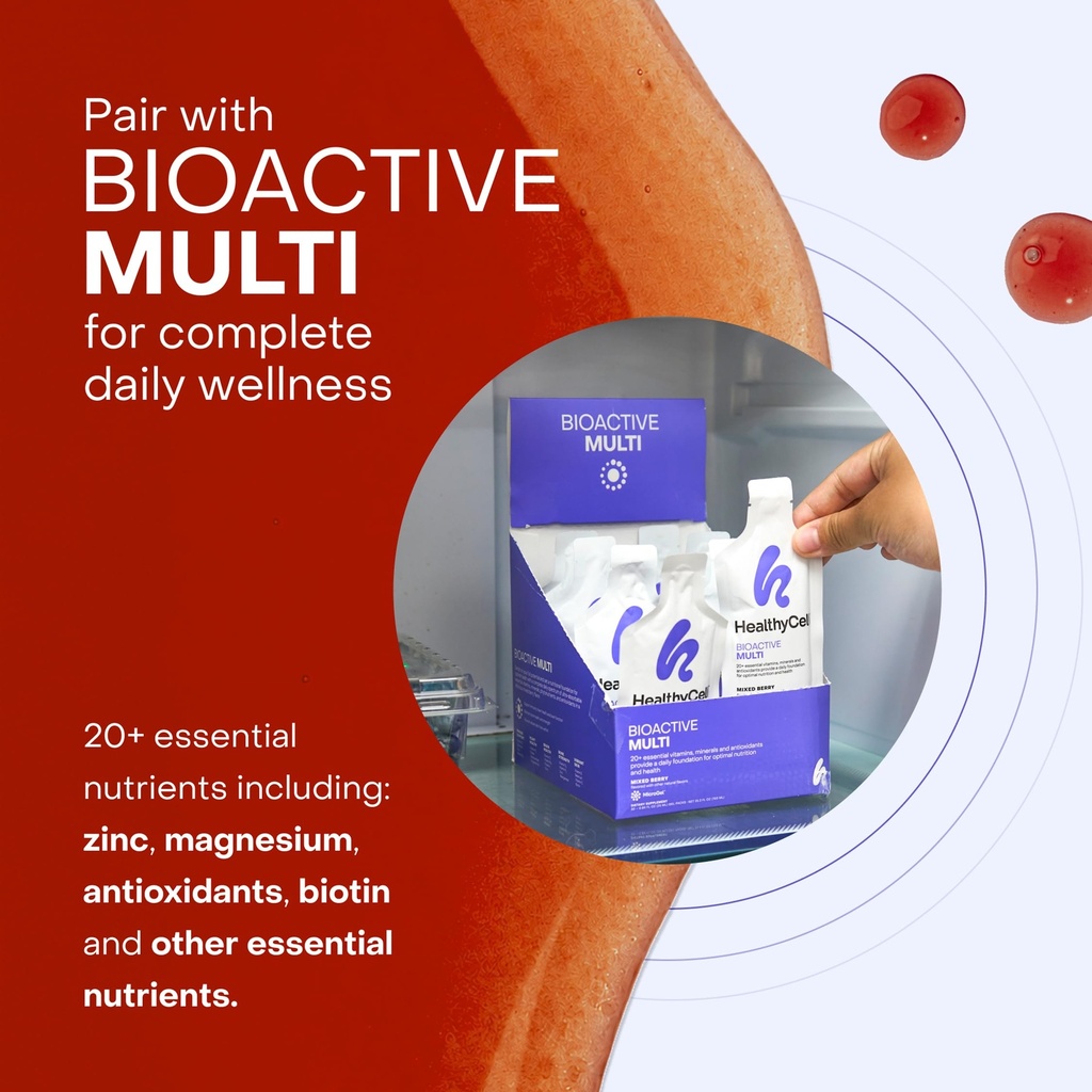healthycell-immune-super-boost-daily-liq-6.jpg