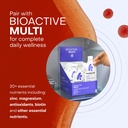healthycell-immune-super-boost-daily-liq-6.jpg