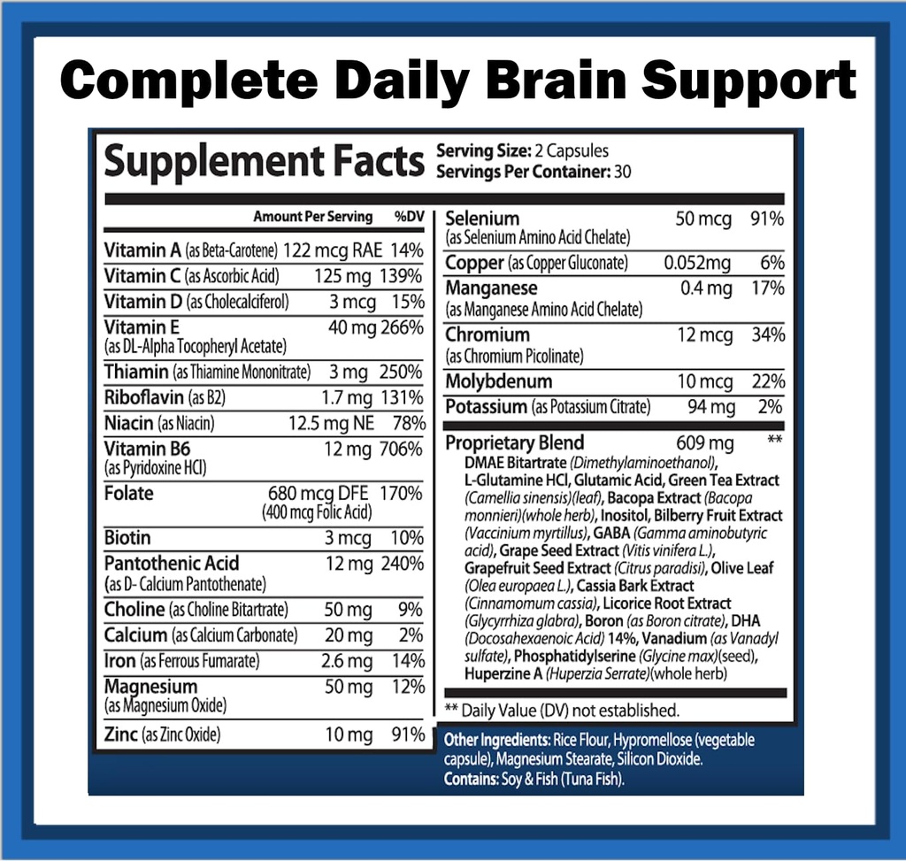 brain-support-plus-for-memory-and-focus--3.jpg