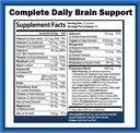 brain-support-plus-for-memory-and-focus--3.jpg