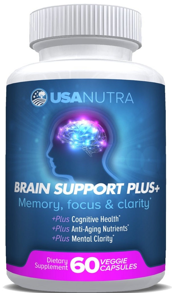 brain-support-plus-for-memory-and-focus--6.jpg