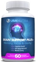 brain-support-plus-for-memory-and-focus--6.jpg