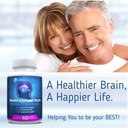brain-support-plus-for-memory-and-focus--2.jpg