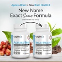 organixx-ageless-brain-focus-clarity-sup-3.jpg