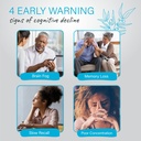 organixx-ageless-brain-focus-clarity-sup-4.jpg