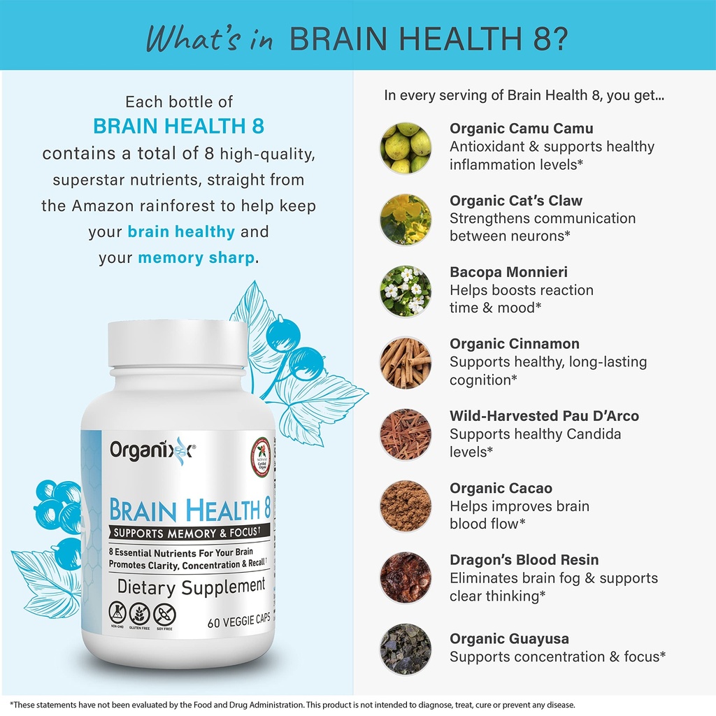organixx-ageless-brain-focus-clarity-sup-5.jpg