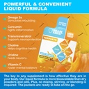 cover-three-brain-assist-brain-supplemen-4.jpg