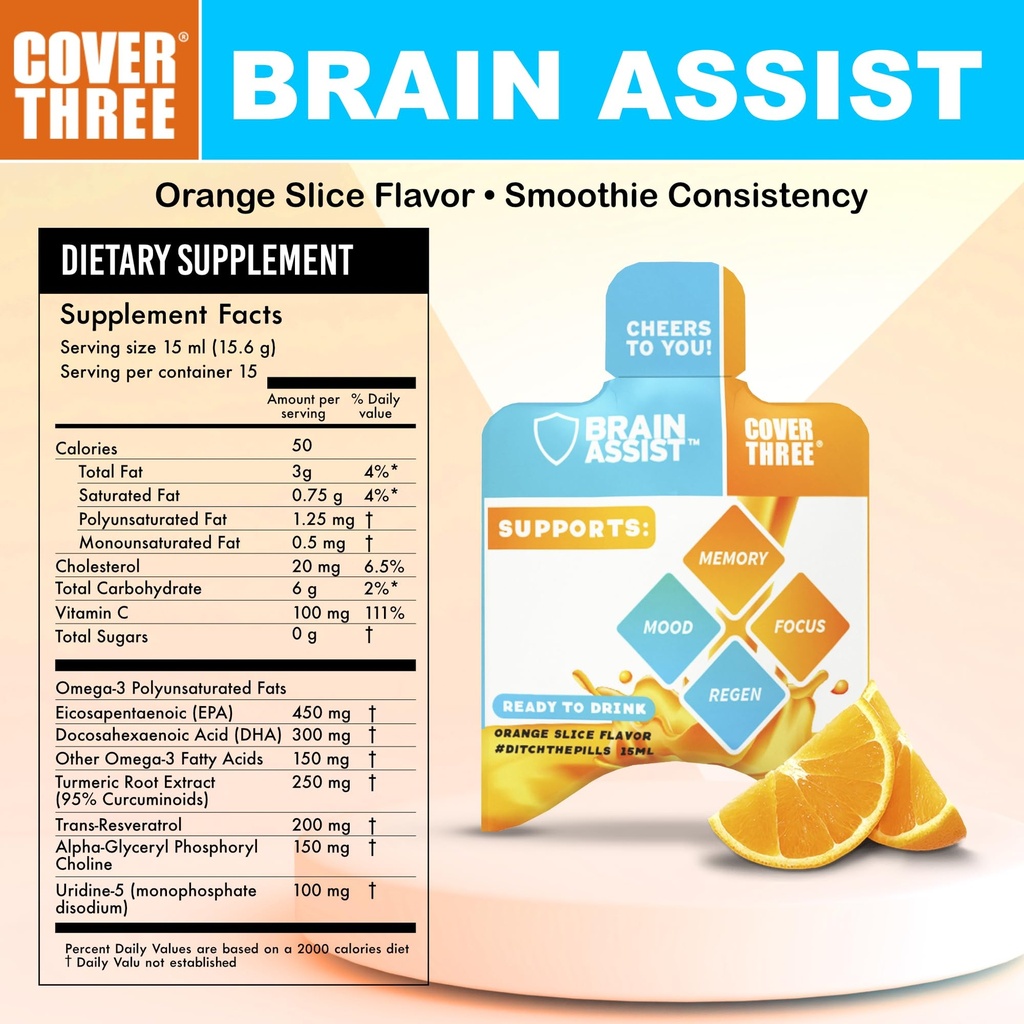 cover-three-brain-assist-brain-supplemen-2.jpg