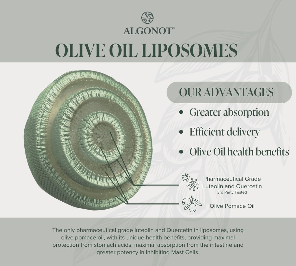 braingain-luteolin-key-ingredients-with--4.jpg
