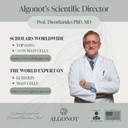braingain-luteolin-key-ingredients-with--5.jpg