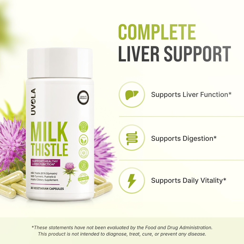 uvola-milk-thistle-liver-detox-100-natur-4.jpg