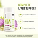 uvola-milk-thistle-liver-detox-100-natur-4.jpg