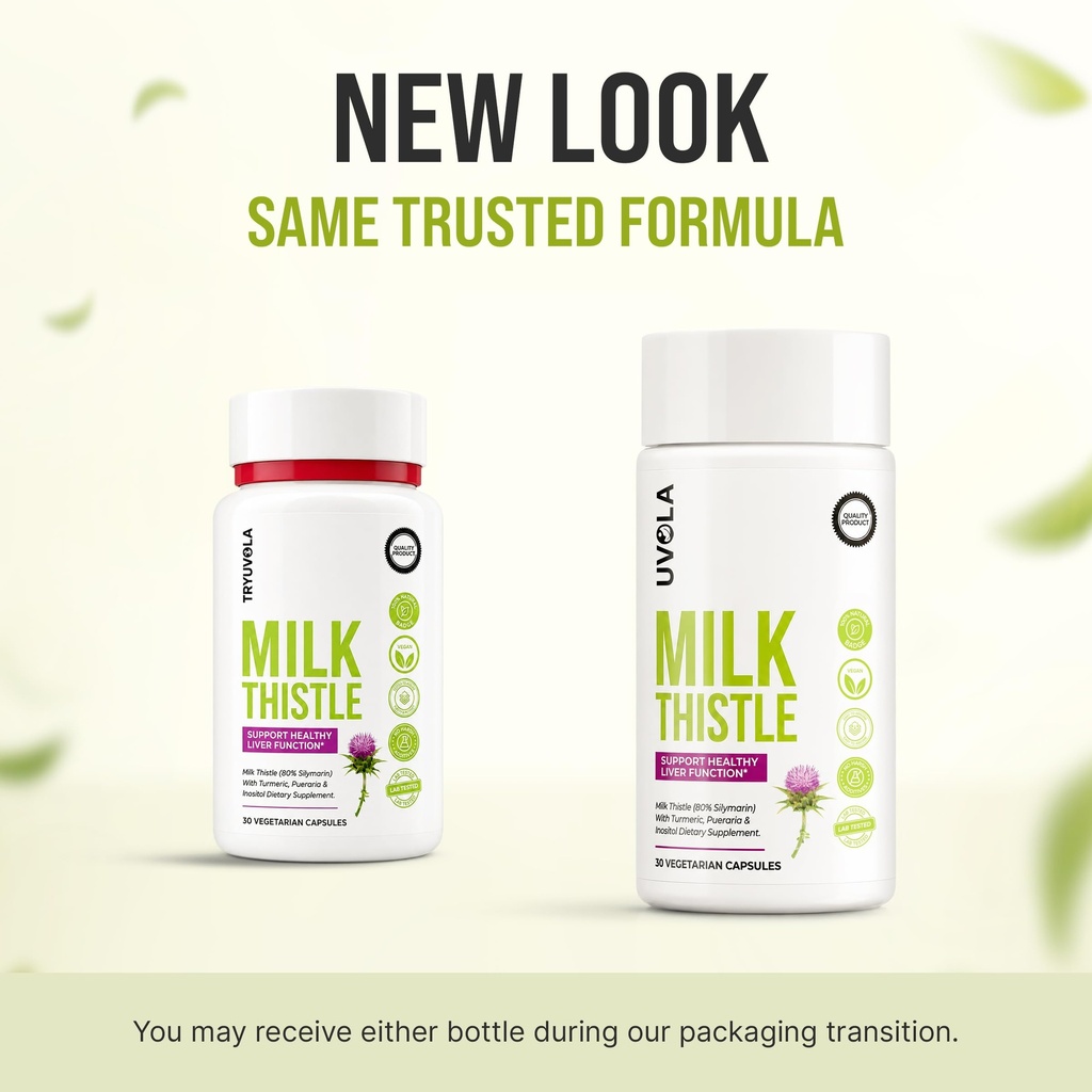 uvola-milk-thistle-liver-detox-100-natur-2.jpg