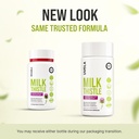 uvola-milk-thistle-liver-detox-100-natur-2.jpg