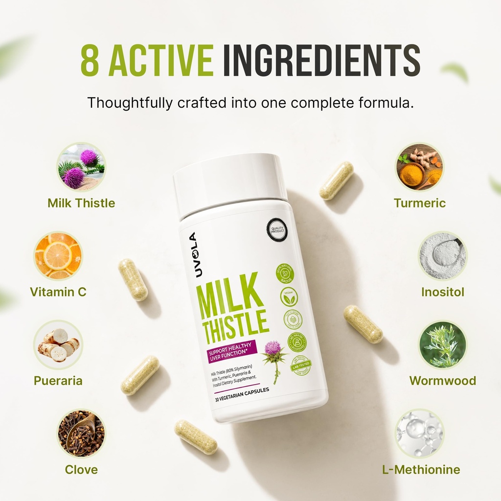 uvola-milk-thistle-liver-detox-100-natur-6.jpg