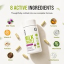uvola-milk-thistle-liver-detox-100-natur-6.jpg