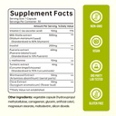 uvola-milk-thistle-liver-detox-100-natur-3.jpg