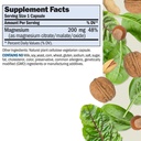 andrew-lessman-procaps-magnesium-intensi-2.jpg